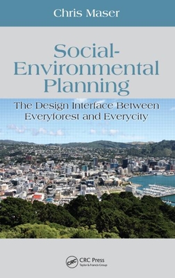 Social-Environmental Planning