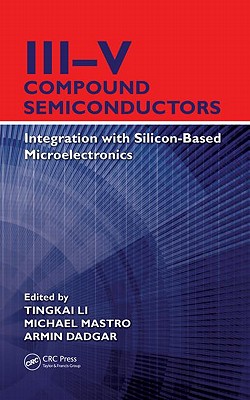 III-V Compound Semiconductors