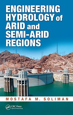 Engineering Hydrology of Arid and Semi-Arid Regions