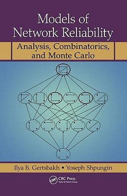 Models of Network Reliability