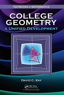 College Geometry