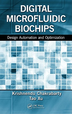 Digital Microfluidic Biochips