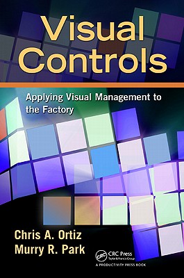 Visual Controls