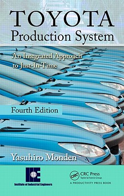 Toyota Production System