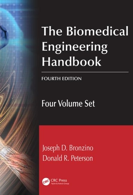 The Biomedical Engineering Handbook