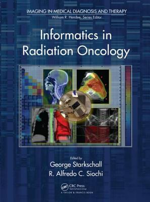 Informatics in Radiation Oncology