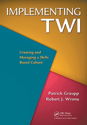 Implementing TWI