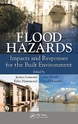 Flood Hazards