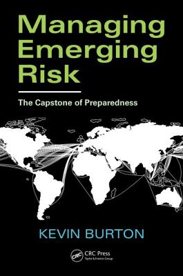 Managing Emerging Risk