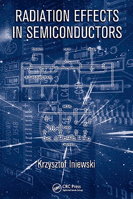 Radiation Effects in Semiconductors