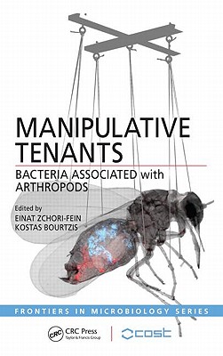 Manipulative Tenants