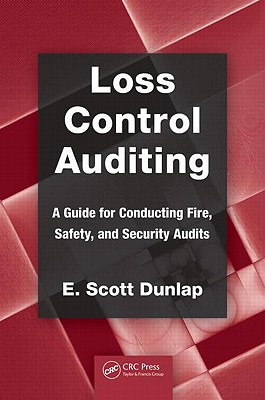 Loss Control Auditing