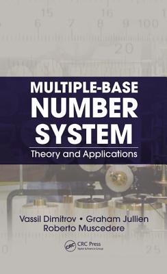 Multiple-Base Number System