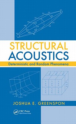 Structural Acoustics