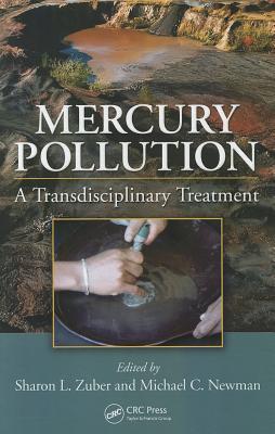 Mercury Pollution