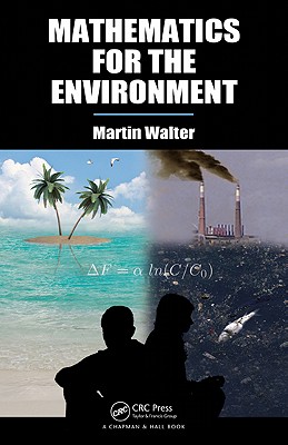 Mathematics for the Environment