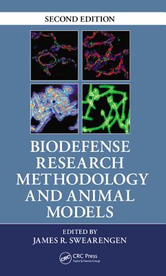 Biodefense Research Methodology and Animal Models