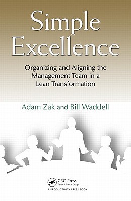 Simple Excellence