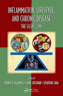 Inflammation, Lifestyle and Chronic Diseases