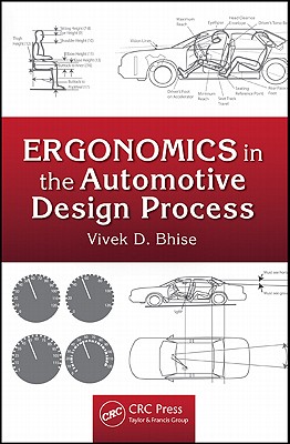 Ergonomics in the Automotive Design Process