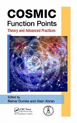 COSMIC Function Points