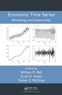 Economic Time Series