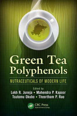 Green Tea Polyphenols