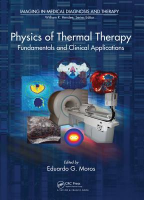 Physics of Thermal Therapy