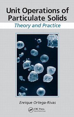 Unit Operations of Particulate Solids