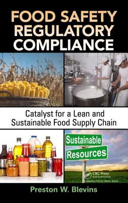 Food Safety Regulatory Compliance