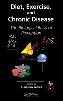 Diet, Exercise, and Chronic Disease