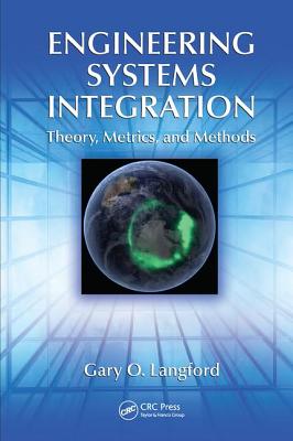 Engineering Systems Integration