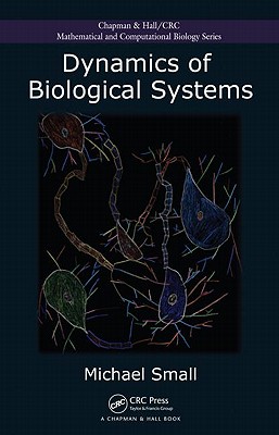 Dynamics of Biological Systems