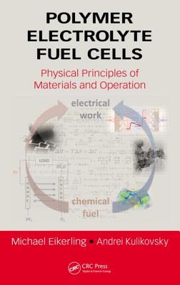 Polymer Electrolyte Fuel Cells