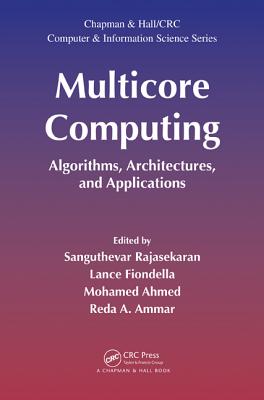 Multicore Computing