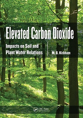 Elevated Carbon Dioxide