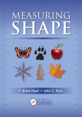 Measuring Shape