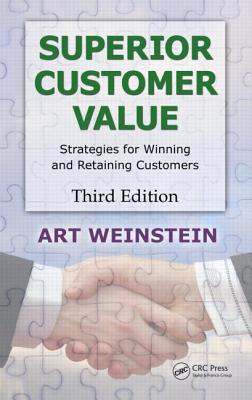 Superior Customer Value