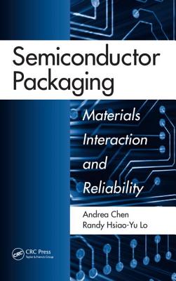 Semiconductor Packaging