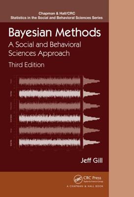 Bayesian Methods