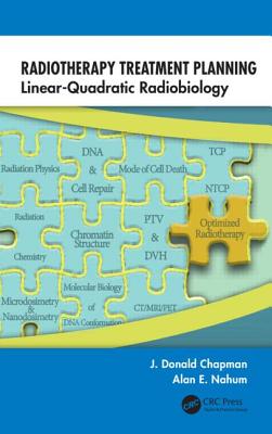 Radiotherapy Treatment Planning