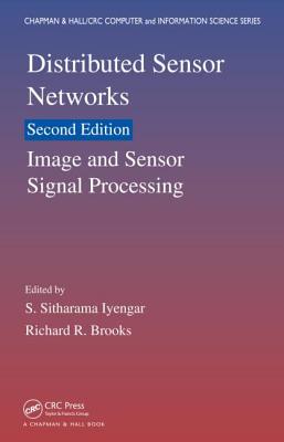 Distributed Sensor Networks