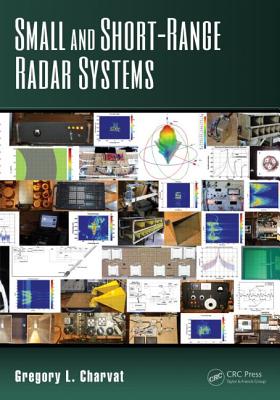 Small and Short-Range Radar Systems