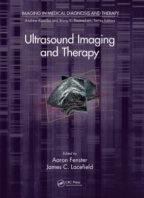 Ultrasound Imaging and Therapy