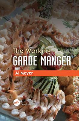 The Working Garde Manger