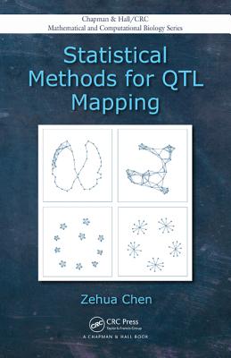 Statistical Methods for QTL Mapping