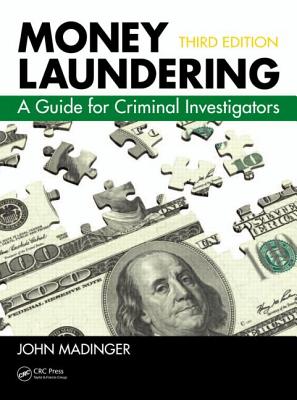 Money Laundering