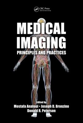 Medical Imaging