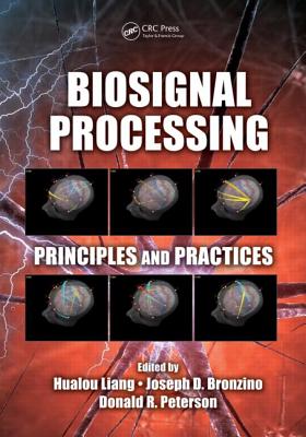 Biosignal Processing