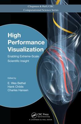 High Performance Visualization